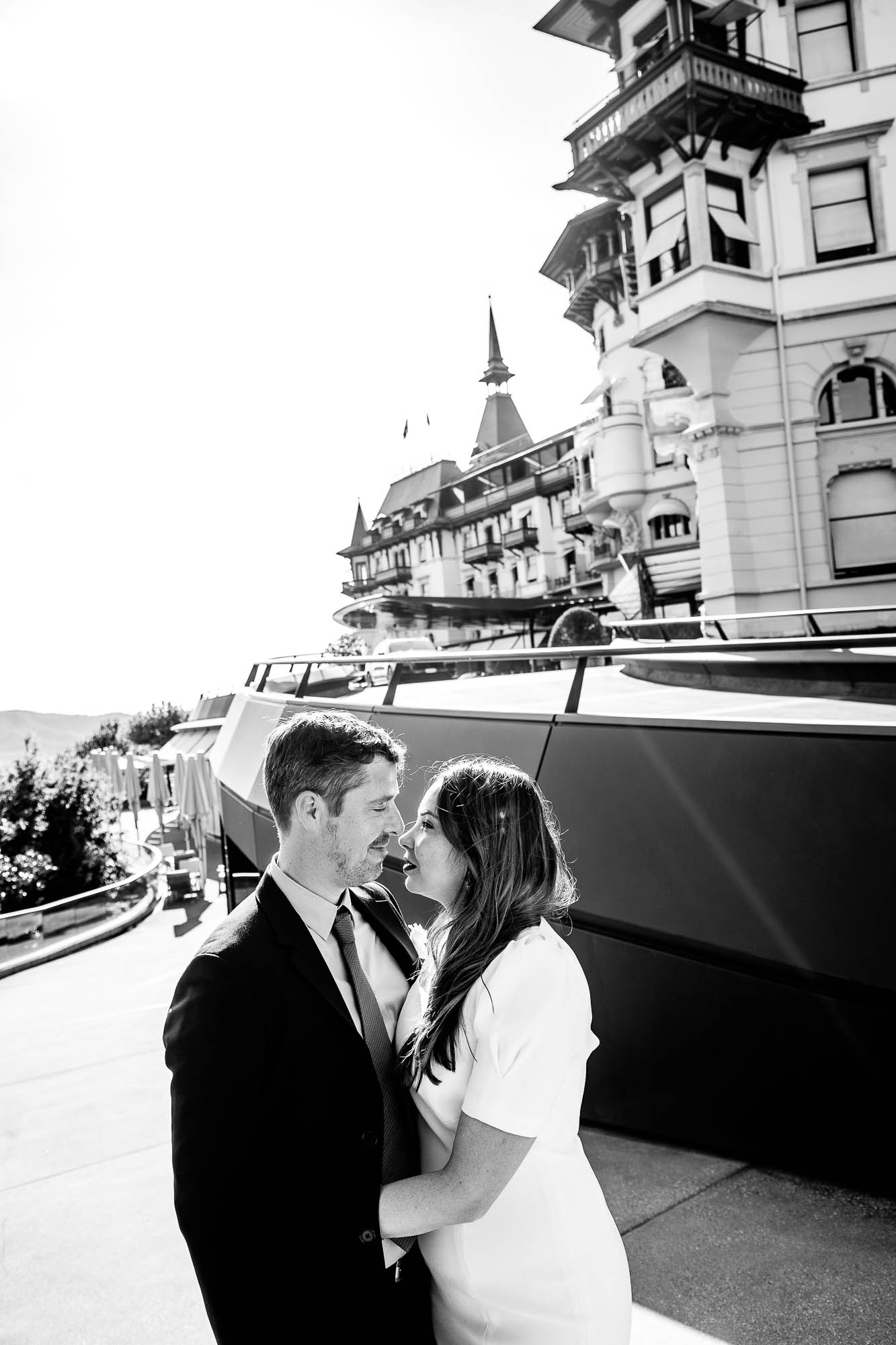 Export x3 1DX26954 Hochzeit 2020 Tatyana & Claudio 2